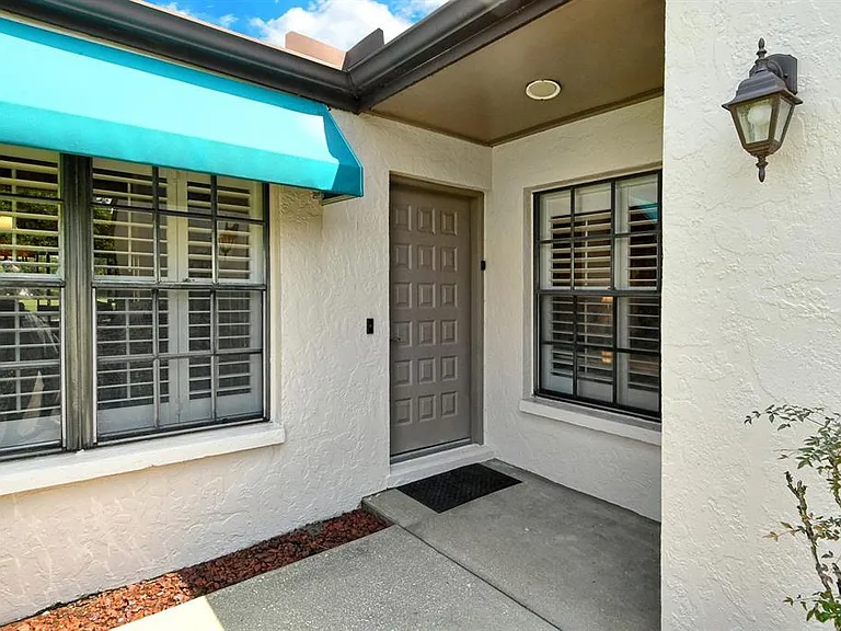 6041 Clubside Dr #6041 — Photo 7