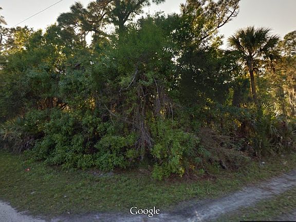 2nd image of 00 SW 42 Ave