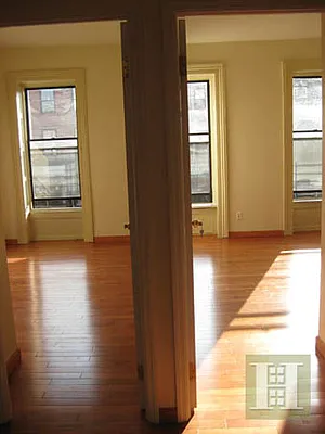 Rented by Halstead Real Estate | media 28