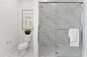 6299 N Tenor Dr — Photo 24