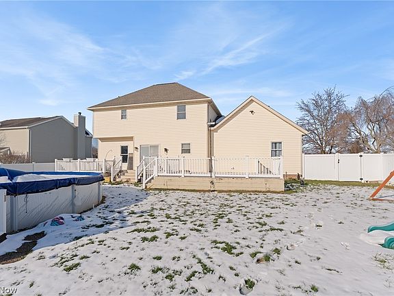 5th image of 1516 Wisteria Ave SW