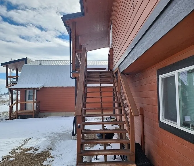 4775 US Highway 2 W #A — Photo 19