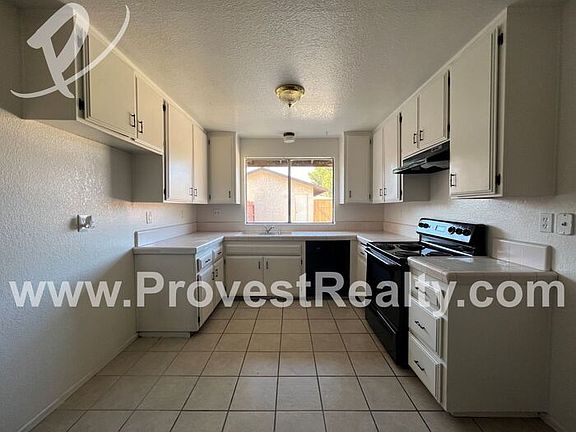 5th image of 16642 Ramada Dr