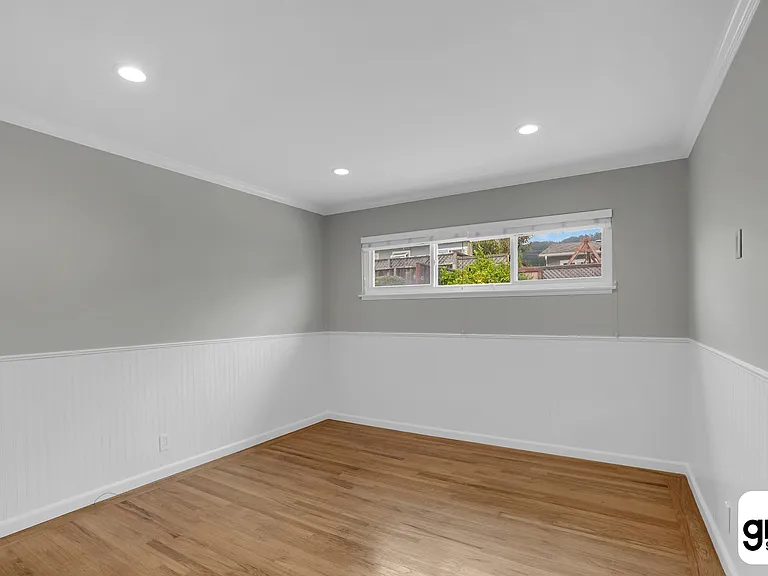 295 Pinehaven Way — Photo 9