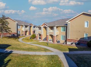 3290 E County Line Rd #216, Littleton, CO 80126