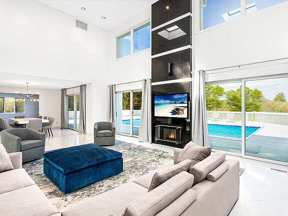 5th image of 3 Watersedge Ct