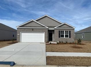 2820 Pegasus Place Lot 158 Cali #F, Myrtle Beach, SC 29577