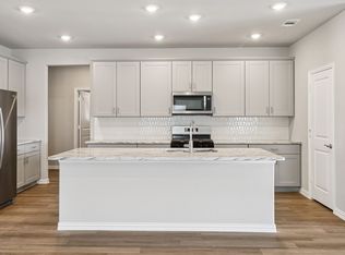 6765 Iron Oak Rd, Crowley, TX 76036