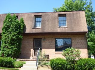 275 Riva Dr, Hackettstown, NJ 07840