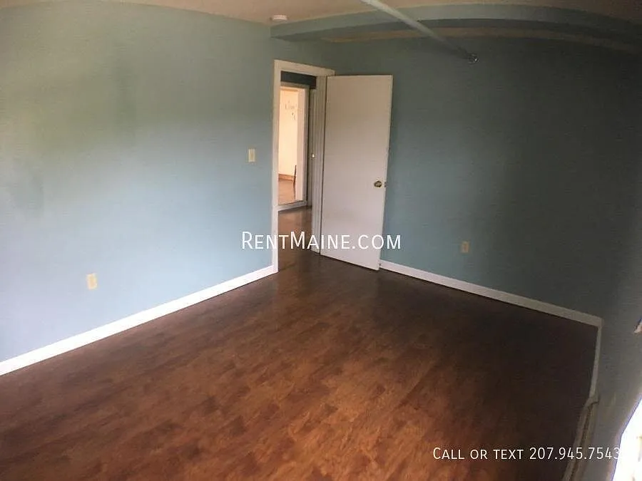 2 bed, $1,250 — Photo 4