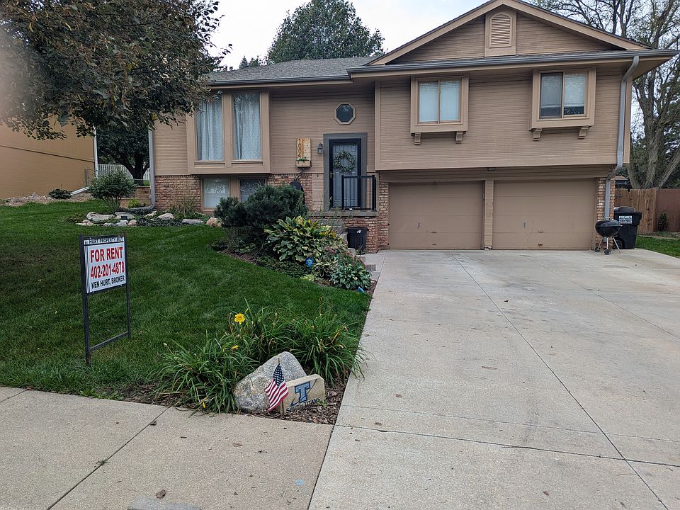 1st image of 1004 Conestoga Rd
