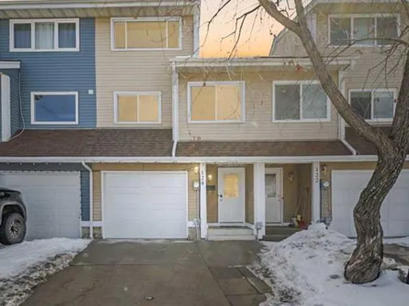 124 NE Wallace Pl, Wood Buffalo, AB T9H 4P9