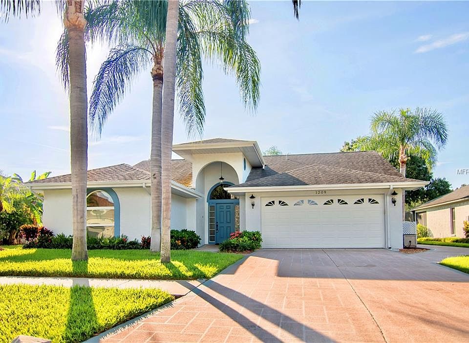 1st image of 1209 Ventana Dr