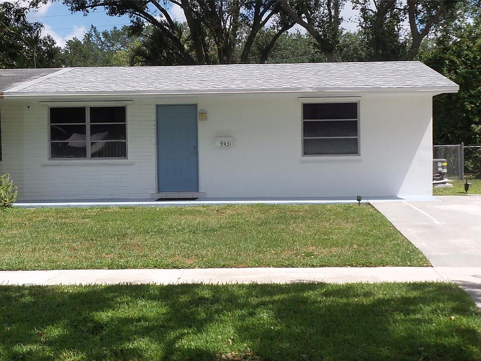 1st image of 9431 SW 52nd Court
