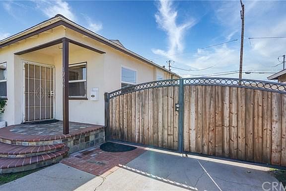 5th image of 1706 E Mardina St