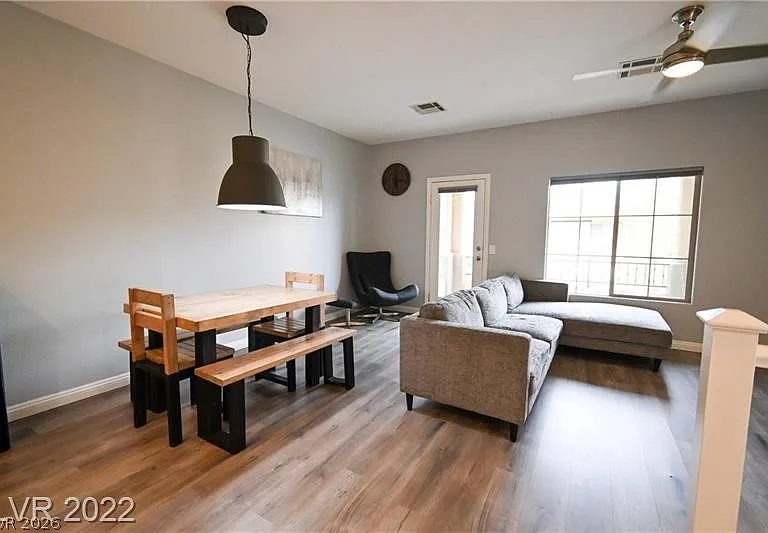 7873 Sambar Ct — Photo 11