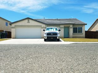 1601 Rodeo Dr, Imperial, CA 92251