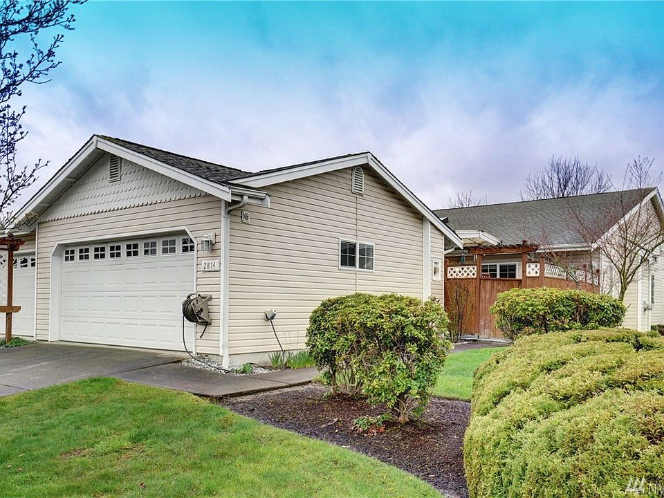 1st image of 2814 Wilton Ln E