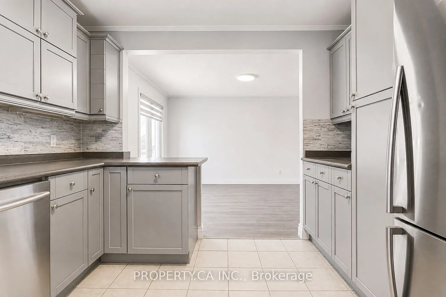 2 bed, $2,999 — Photo 4