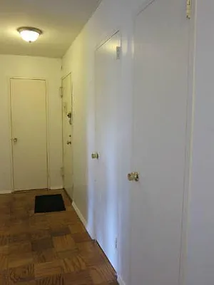 Rented by Level Group | media 10