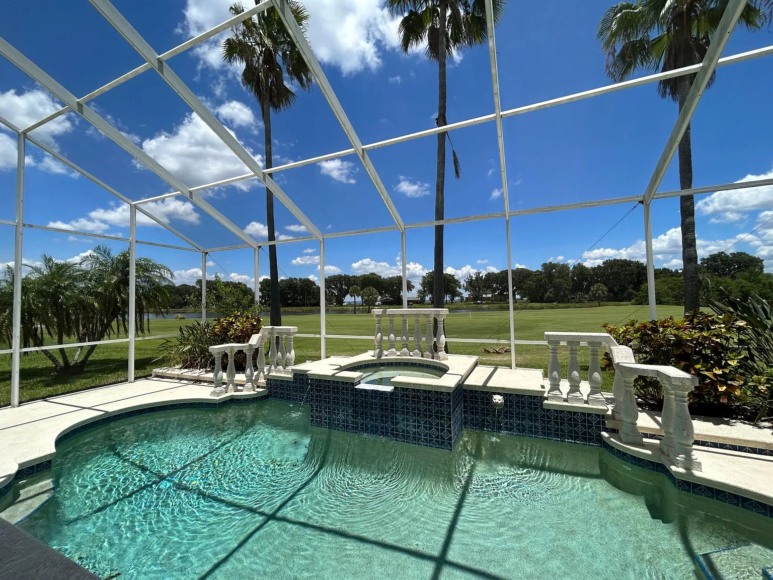 4 bed, 3000 sqft, $3,800 — Photo 1