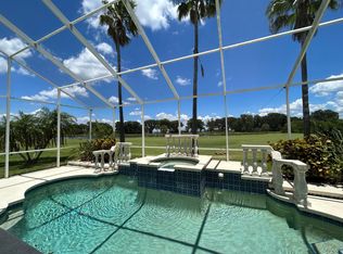 209 Strathmore Cir, Kissimmee, FL 34744