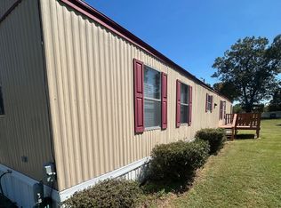 11606 Mount Cross Rd, Danville, VA 24540