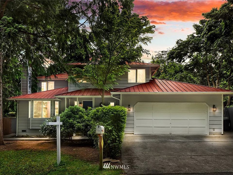 1st image of 7843 Mortland Dr