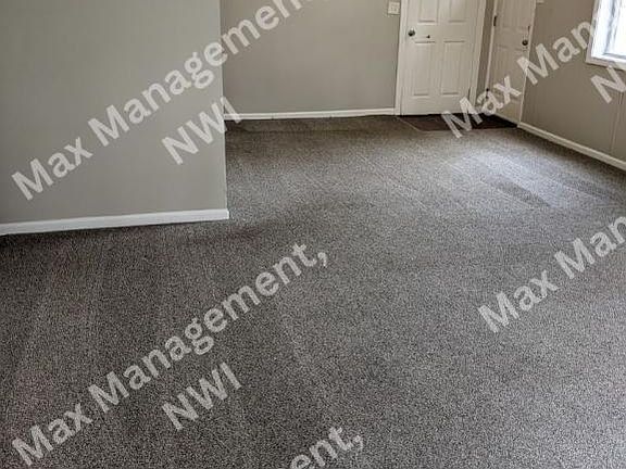 3rd image of 3225 Kenwood St