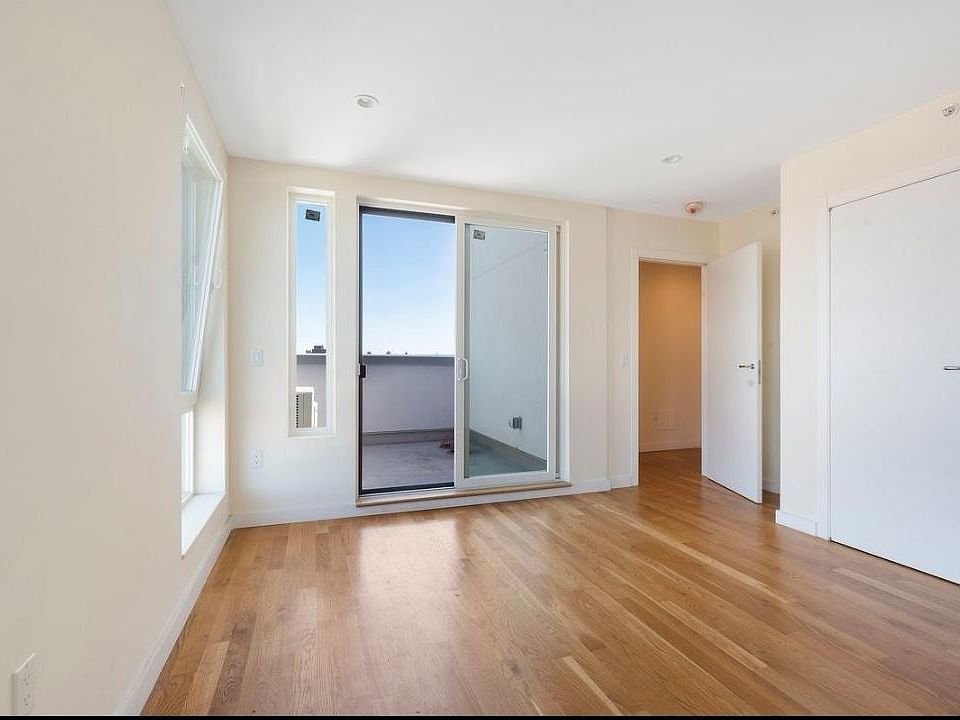 2nd image of 8629 Bay Pkwy APT 6B
