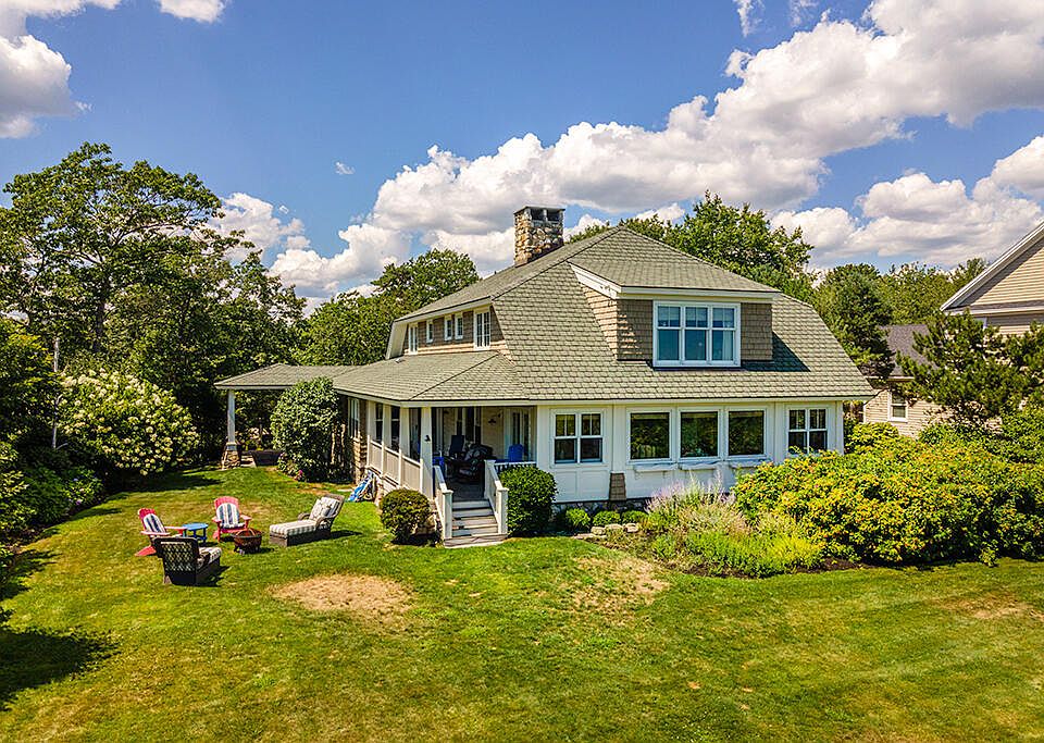367 Seaside Avenue, Saco, ME 04072 Zillow