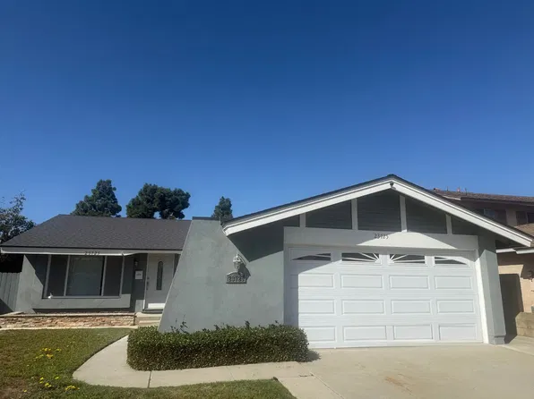 23725 Hynford Pl, Harbor City, CA 90710