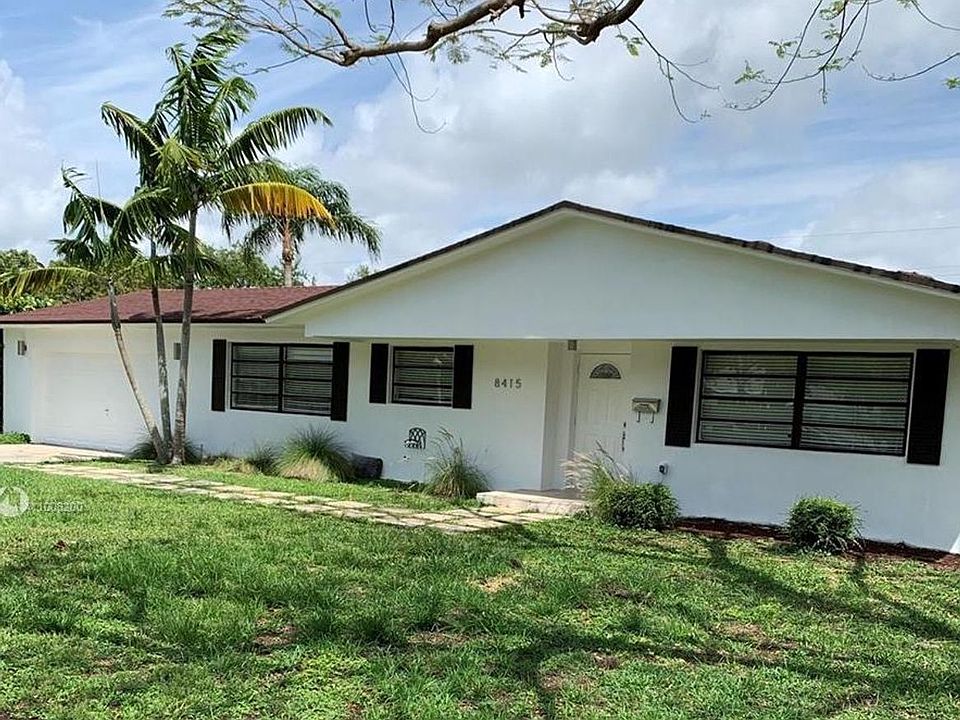 1st image of 8415 SW 144th St