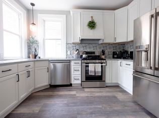 1730 N 48th St, Milwaukee, WI 53208