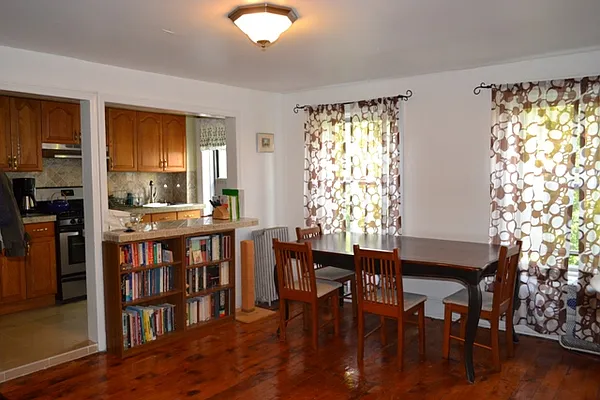 Rented by The GoldStar Group | media 32