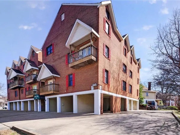 849 Baldwin Ave APT 1C, Norfolk, VA 23517