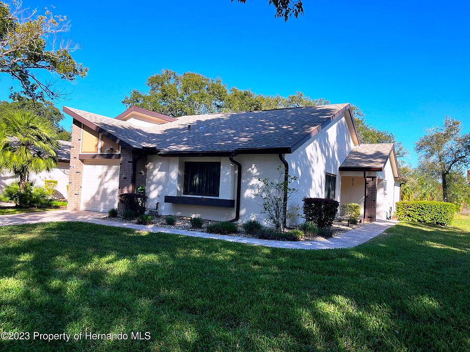 7520 Heather Walk Dr, Weeki Wachee, FL 34613 Zillow