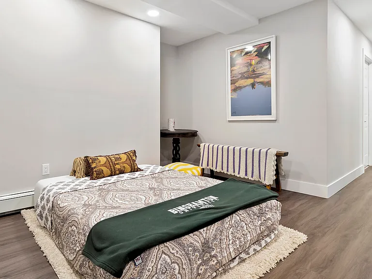 4324 Westphalia Rd — Photo 31