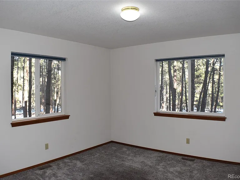14540 Rosholt Loop — Photo 19