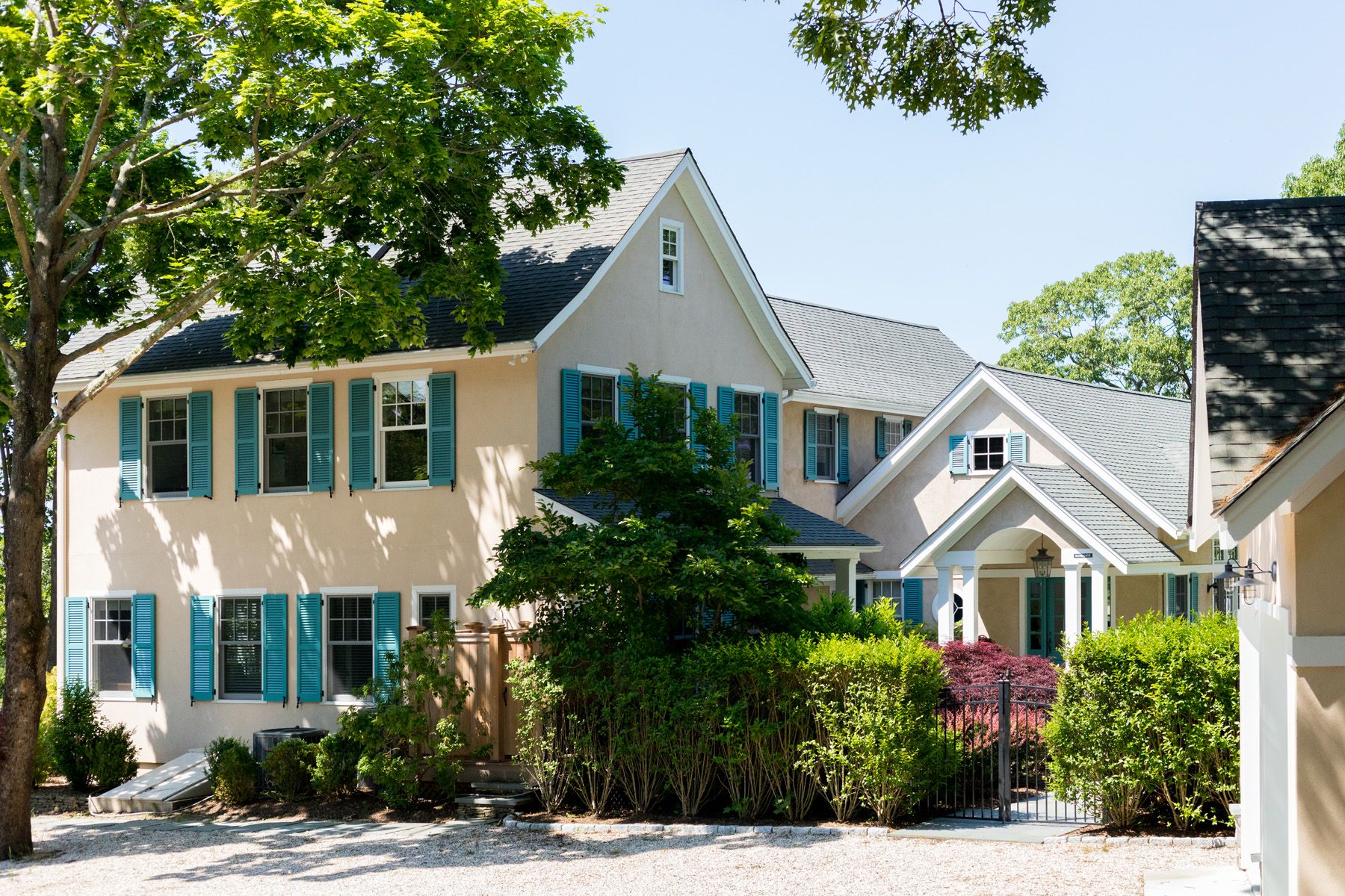 48 Winthrop Rd in Shelter Island Out East