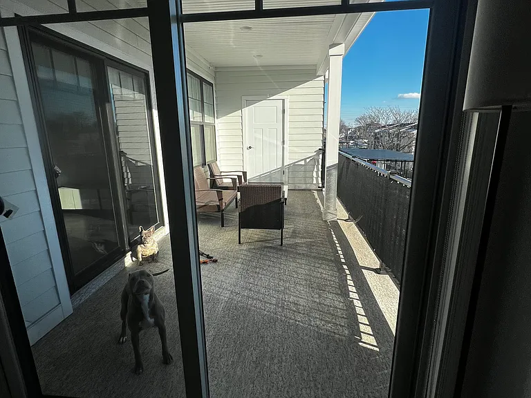 694 Pennsylvania Ave #312 — Photo 34