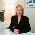 Roxanne Stavropoulos - NY Licensed Assoc. R.E. Broker