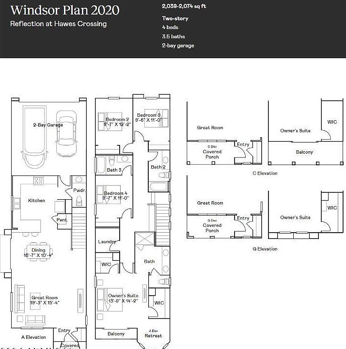 3343 S Primrose, Mesa, AZ 85212 Zillow