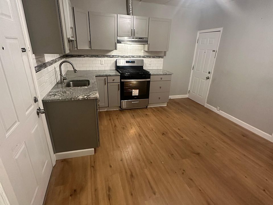 1st image of 94-98 Mount Vernon Ave #4