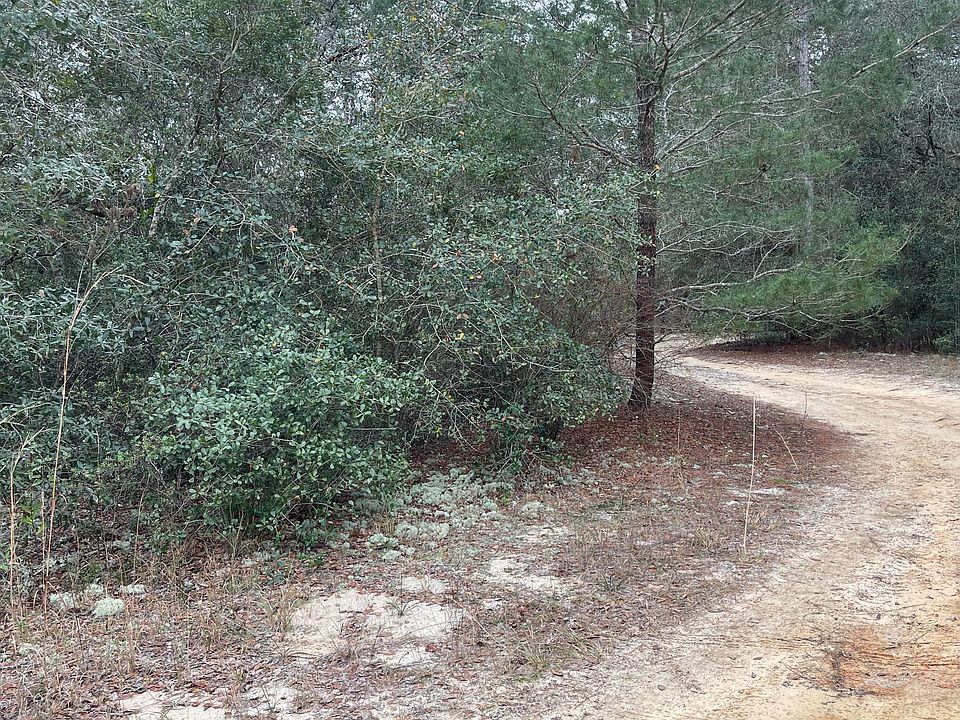 1st image of 0 SPORTSMAN Drive