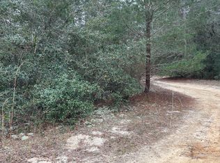 0 Sportsman Dr, Interlachen, FL 32148