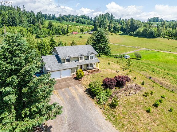 2nd image of 36008 NE 139th Ave