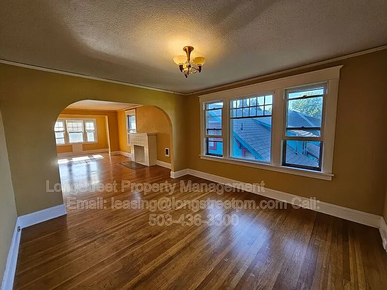 1402 SE 30th Ave — Photo 14