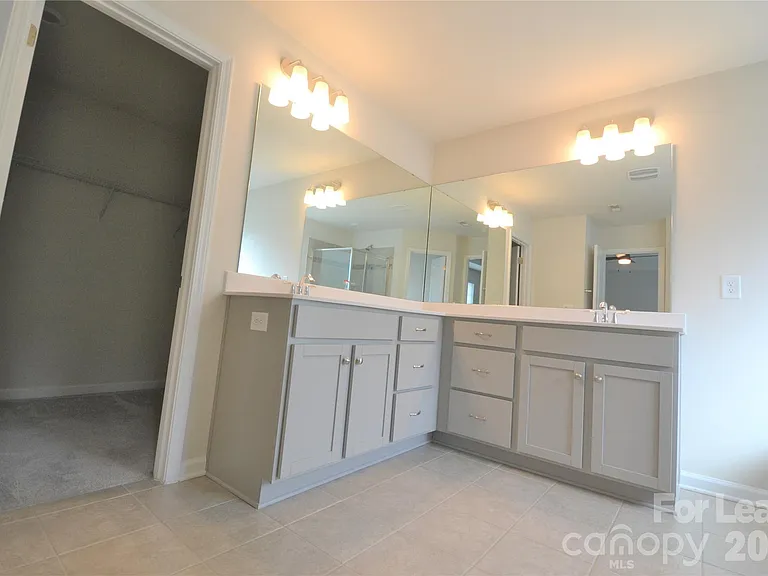 17228 Shearer Rd — Photo 25