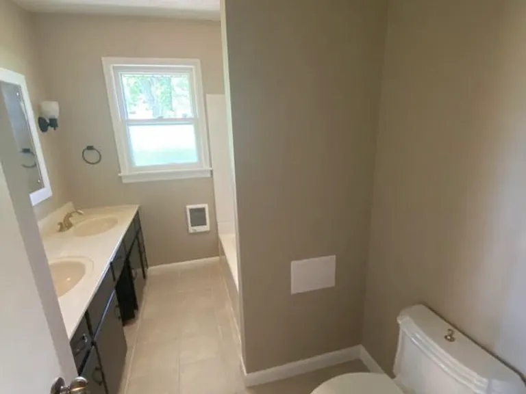 1830 N Glade Cir — Photo 12